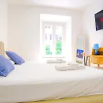 Elegantis Gracchi Apartment - Your Chic Retreat In Central Rome - Vatican Area
